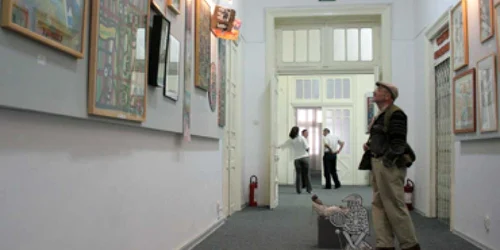 Neamţ: Unde pot merge nemţenii în weekend?