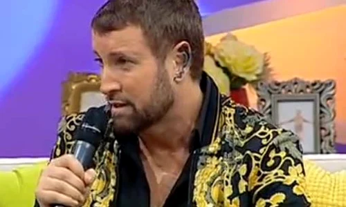 catalin botezatu jpeg