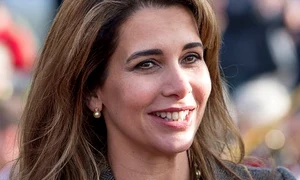 printesa haya bodyguard jpeg