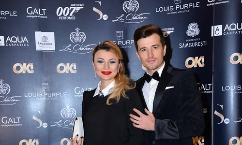 Radu Sirbu Ana O Zone jpeg