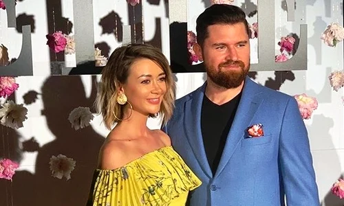denisa tanase mircea branzei 1 jpeg