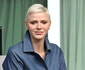 Prințesa Charlene