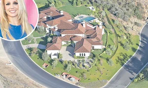 CLIIMA20121019 0060 1 jpeg