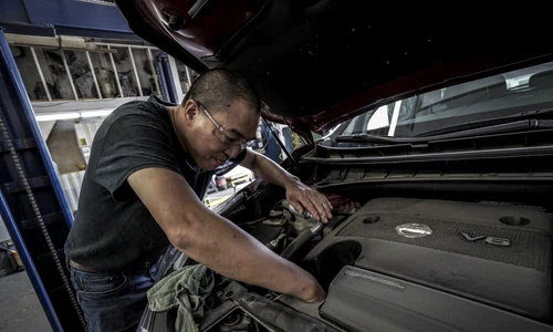 dokaryan auto repair 3691963 jpg