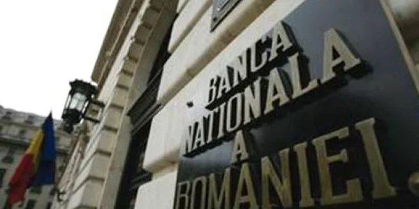BNR pune în circulaţie o monedă de argint dedicată aniversării a 100 de ani de la naşterea cardinalului Alexandru Todea