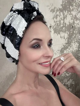 FOTO Instagram / Andreea Marin