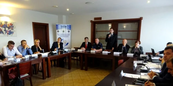 calarasi atelier