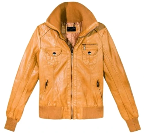 7bdcb6ffe5fb667fb1b621e1517dfd0e jpg jpeg