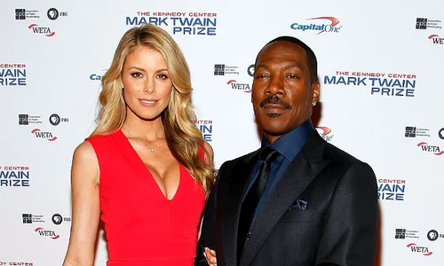 eddie murphy paige jpg jpeg