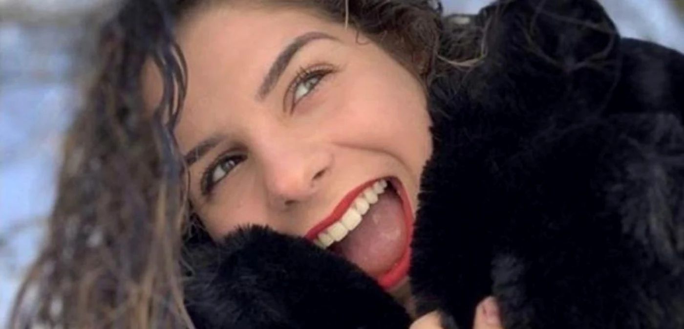 La vârsta de 16 ani, Julie A. a murit de coronavirus la Paris, devenind cea mai tânără victimă franceză a pandemiei