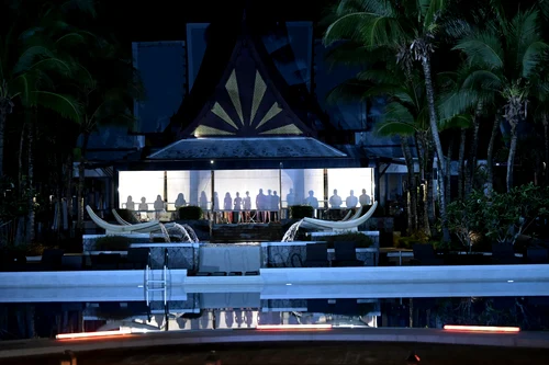 Insula Iubirii sezonul 9 