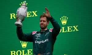 vettel epa efe h 57087785 jpeg