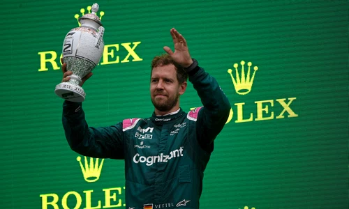 vettel epa efe h 57087785 jpeg