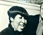 Aretha Franklin (4) jpeg