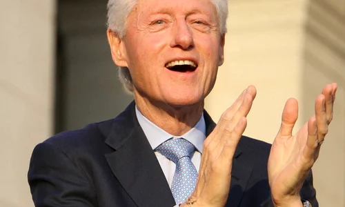 bill clinton wenn20419989 0 jpeg