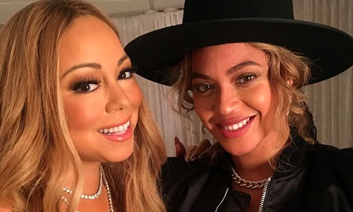 mariah beyonce jpeg
