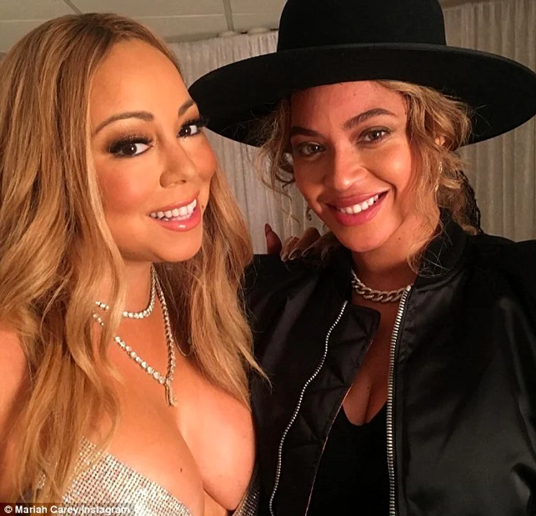 mariah beyonce jpeg