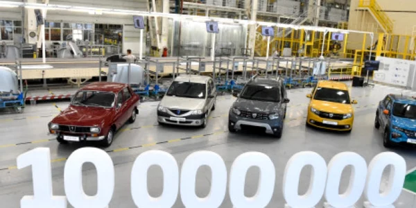 dacia10milioane.jpg
