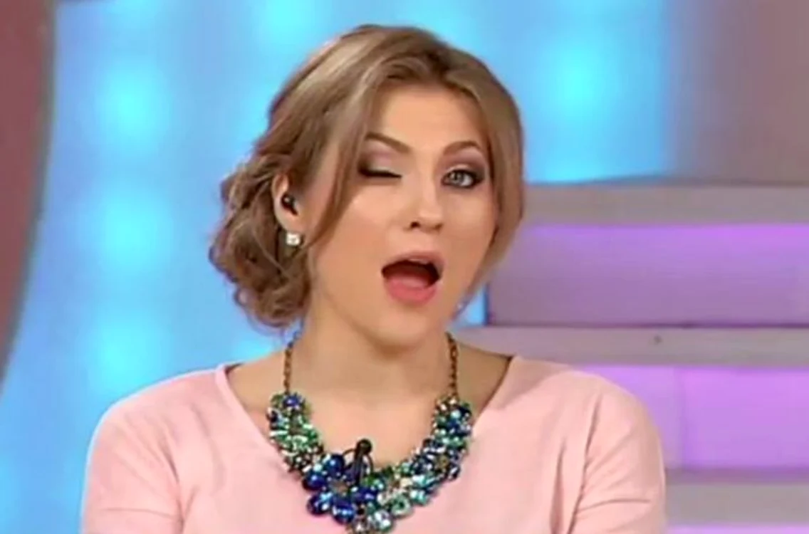 
    Mirela Boureanu Vaida nu este rezistentă la durere, aşa că va naşte prin cezarianăFoto: arhivă personală  