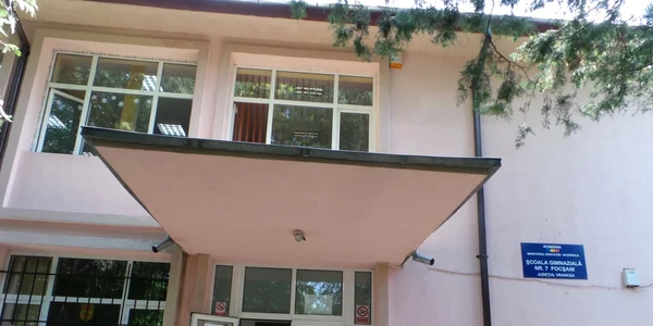 scoala 7 focsani