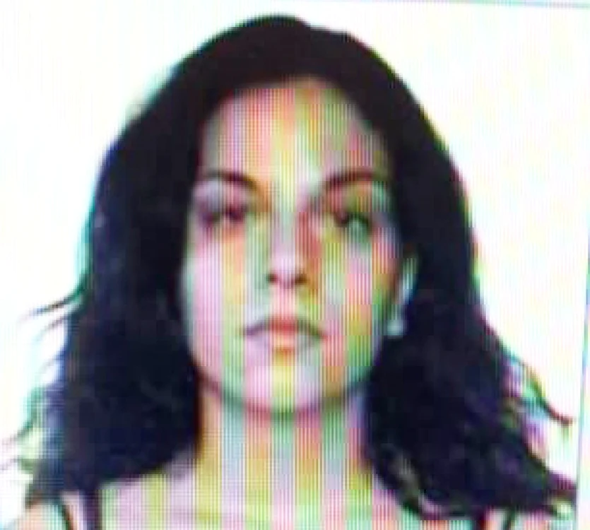 Emilia Lăcrămioara Predescu a ajuns după gratii