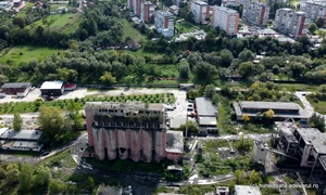 orasul vulcan si mina de carbune foto daniel guta (10) JPG