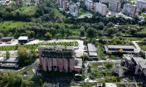 orasul vulcan si mina de carbune foto daniel guta (10) JPG