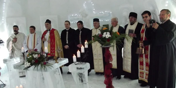 biserica balea 5
