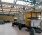 Mercedes-Benz 130 de ani de la naşterea automobilului FOTO Daimler