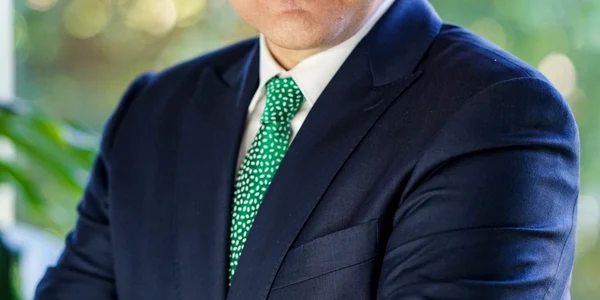 cosmin vladimirescu