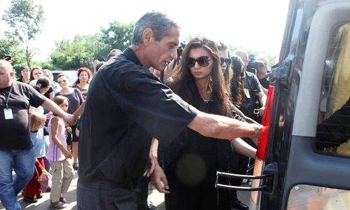 3 tatal monicai gabor a murit 1 jpg jpeg