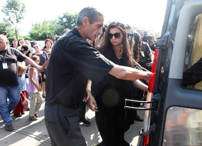 3 tatal monicai gabor a murit 1 jpg jpeg