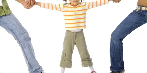 image png