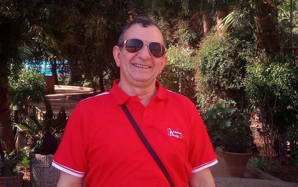 A murit fostul senator Dumitru Huidu. Politicianul din Gorj locuia de mai mulția ani în Germania