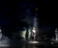 Daniela Bucșan în spectacolul „Rebecca”