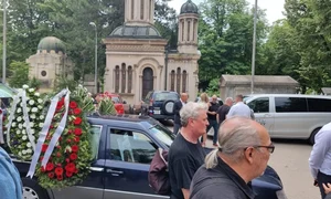 resize foto adaptive (1) jfif