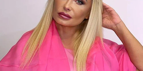 383834075 727341089407909 1347277819690193543 n jpg