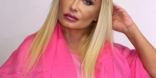 383834075 727341089407909 1347277819690193543 n jpg