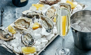 shutterstock 2107145771 jpg