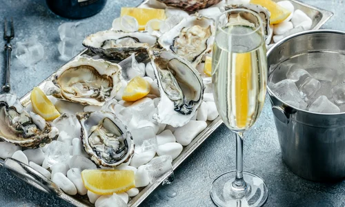 scoci_stridii_shutterstock 2107145771 jpg