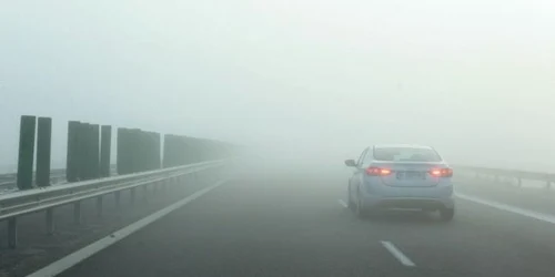 ceata fenomen meteo jpeg