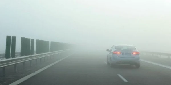 ceata fenomen meteo jpeg