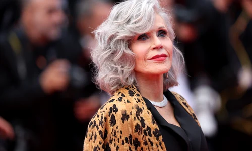 Jane Fonda, Cannes 2024, GettyImages (7) jpg