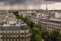 paris 6803796 1280 jpg