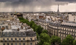 paris 6803796 1280 jpg