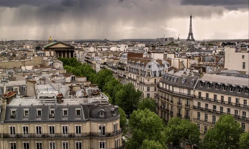 paris 6803796 1280 jpg