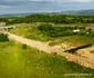 Autostrada cu tuneluri, în șantier, la Holdea Foto Daniel Guță ADEVĂRUL (8) jpg