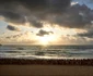 Nudisti in Australia FOTO Profimedia