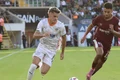 Ianis Hagi (Facebook, Alanyaspor)  jpg