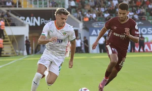 Ianis Hagi (Facebook, Alanyaspor)  jpg